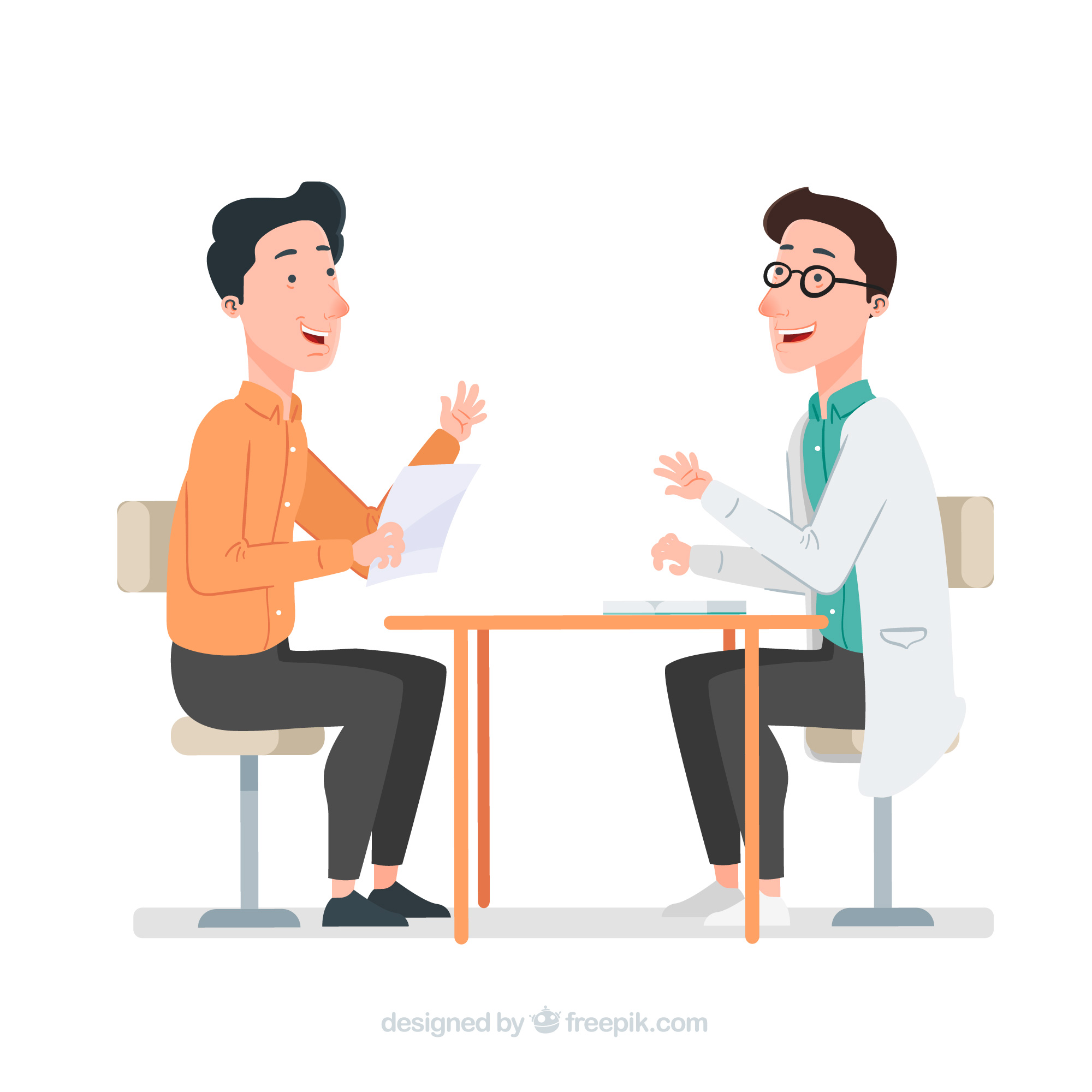 Paralysis Patient ki Proper Dekhbhal – Ghar Par Nursing Care ka Mahatva
